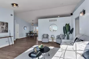 613 E Earl Dr, Pueblo West, CO 81007 - Photo 7