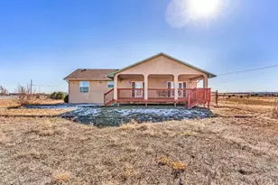 613 E Earl Dr, Pueblo West, CO 81007 - Photo 45