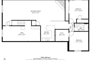 613 E Earl Dr, Pueblo West, CO 81007 - Photo 61