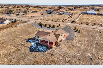 613 E Earl Dr, Pueblo West, CO 81007 - Photo 53