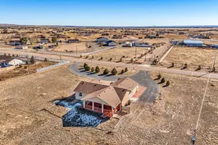 613 E Earl Dr, Pueblo West, CO 81007 - Photo 53