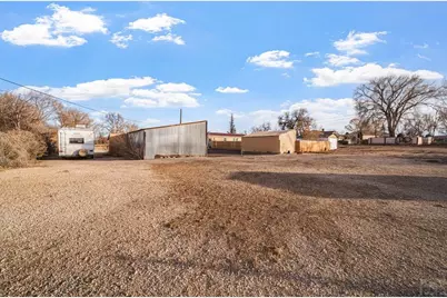 845 25 1/4 Ln, Pueblo, CO 81006 - Photo 27