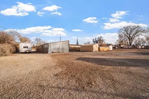 845 25 1/4 Ln, Pueblo, CO 81006 - Photo 27