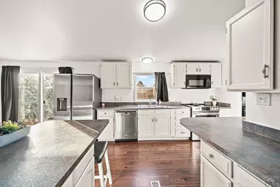845 25 1/4 Ln, Pueblo, CO 81006 - Photo 7