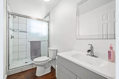 845 25 1/4 Ln, Pueblo, CO 81006 - Photo 19