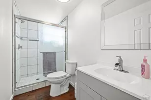 845 25 1/4 Ln, Pueblo, CO 81006 - Photo 19