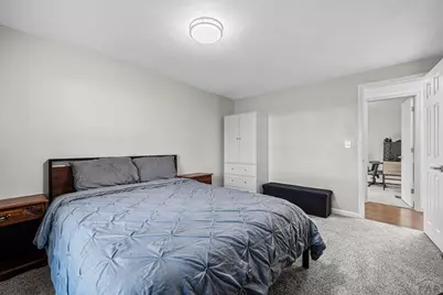 845 25 1/4 Ln, Pueblo, CO 81006 - Photo 17