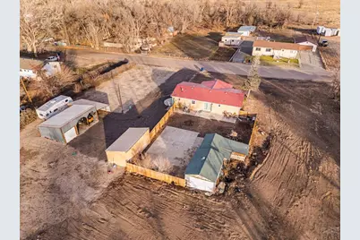 845 25 1/4 Ln, Pueblo, CO 81006 - Photo 29