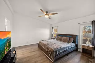 845 25 1/4 Ln, Pueblo, CO 81006 - Photo 11