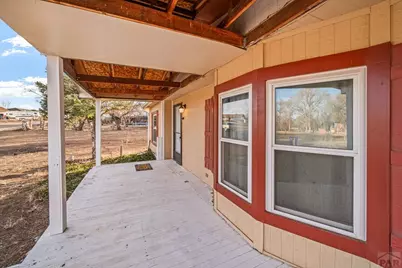 845 25 1/4 Ln, Pueblo, CO 81006 - Photo 3