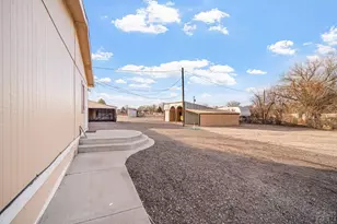 845 25 1/4 Ln, Pueblo, CO 81006 - Photo 23