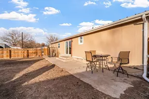 845 25 1/4 Ln, Pueblo, CO 81006 - Photo 21