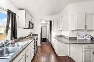 845 25 1/4 Ln, Pueblo, CO 81006 - Photo 9