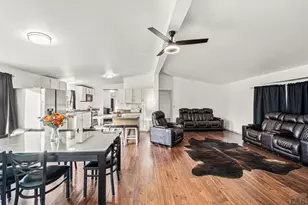 845 25 1/4 Ln, Pueblo, CO 81006 - Photo 5