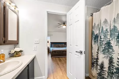 845 25 1/4 Ln, Pueblo, CO 81006 - Photo 13