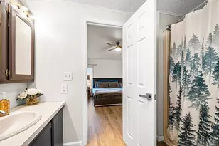 845 25 1/4 Ln, Pueblo, CO 81006 - Photo 13