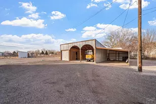 845 25 1/4 Ln, Pueblo, CO 81006 - Photo 25