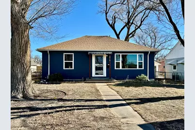 2910 Withers Ave, Pueblo, CO 81008 - Photo 1