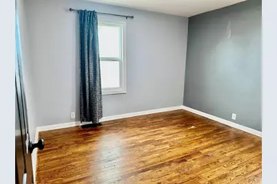 2910 Withers Ave, Pueblo, CO 81008 - Photo 13