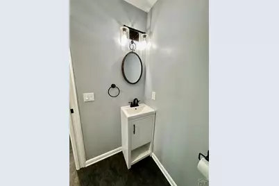 2910 Withers Ave, Pueblo, CO 81008 - Photo 9