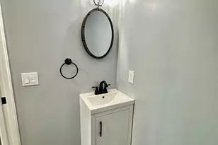 2910 Withers Ave, Pueblo, CO 81008 - Photo 9