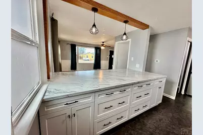 2910 Withers Ave, Pueblo, CO 81008 - Photo 7