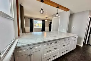 2910 Withers Ave, Pueblo, CO 81008 - Photo 7