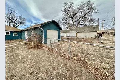 2910 Withers Ave, Pueblo, CO 81008 - Photo 17