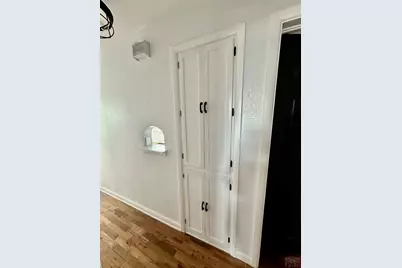 2910 Withers Ave, Pueblo, CO 81008 - Photo 15