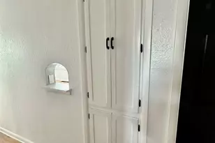 2910 Withers Ave, Pueblo, CO 81008 - Photo 15