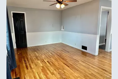 2910 Withers Ave, Pueblo, CO 81008 - Photo 3