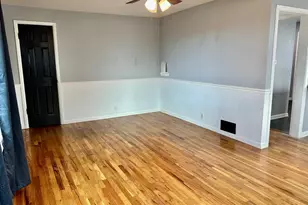 2910 Withers Ave, Pueblo, CO 81008 - Photo 3