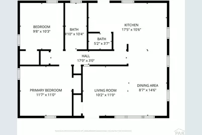 2910 Withers Ave, Pueblo, CO 81008 - Photo 19