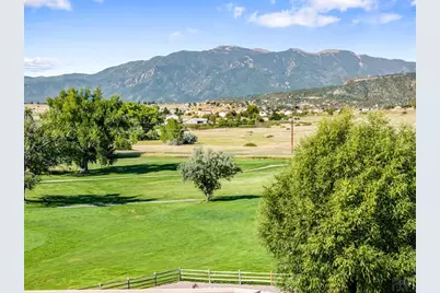 1 Bay Meadows, Colorado City, CO 81019 - Photo 45
