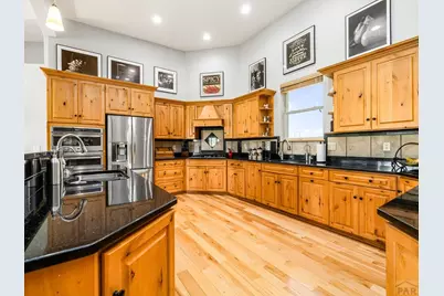 1 Bay Meadows, Colorado City, CO 81019 - Photo 11