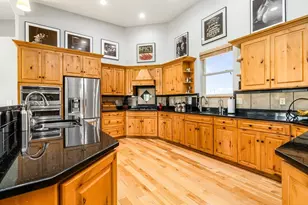 1 Bay Meadows, Colorado City, CO 81019 - Photo 11