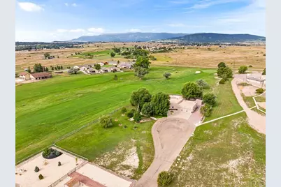 1 Bay Meadows, Colorado City, CO 81019 - Photo 39