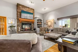 1 Bay Meadows, Colorado City, CO 81019 - Photo 5