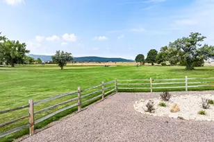 1 Bay Meadows, Colorado City, CO 81019 - Photo 33