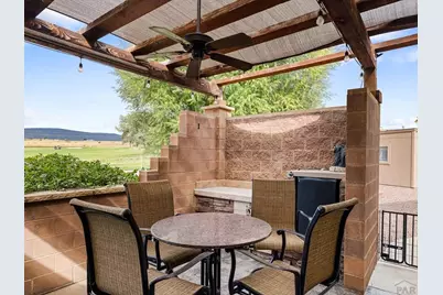 1 Bay Meadows, Colorado City, CO 81019 - Photo 27