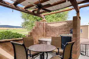 1 Bay Meadows, Colorado City, CO 81019 - Photo 27