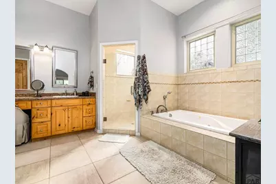 1 Bay Meadows, Colorado City, CO 81019 - Photo 17