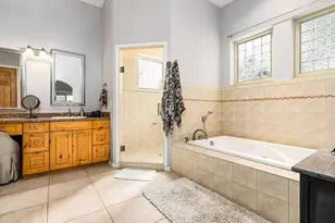 1 Bay Meadows, Colorado City, CO 81019 - Photo 17