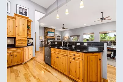 1 Bay Meadows, Colorado City, CO 81019 - Photo 13