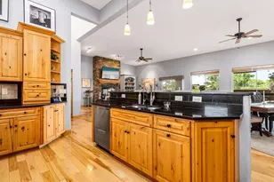 1 Bay Meadows, Colorado City, CO 81019 - Photo 13