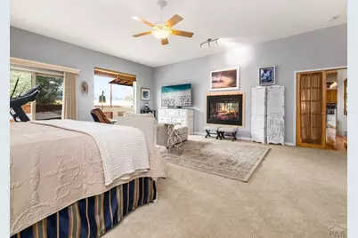 1 Bay Meadows, Colorado City, CO 81019 - Photo 15