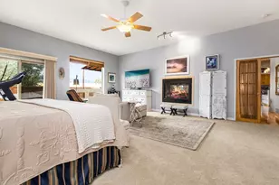 1 Bay Meadows, Colorado City, CO 81019 - Photo 15