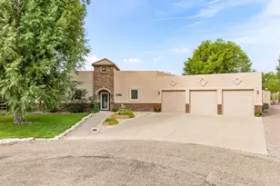 1 Bay Meadows, Colorado City, CO 81019 - Photo 43