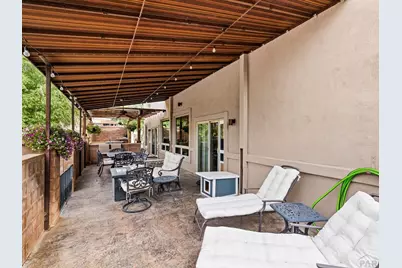 1 Bay Meadows, Colorado City, CO 81019 - Photo 31