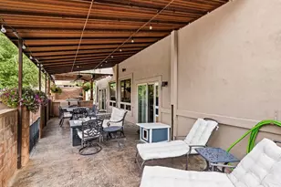 1 Bay Meadows, Colorado City, CO 81019 - Photo 31